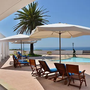 Casa Tres Palmeiras 2*, Portimão Portugal