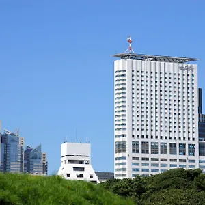 ホテル 小田急ホテルセンチュリー　サザンタワー