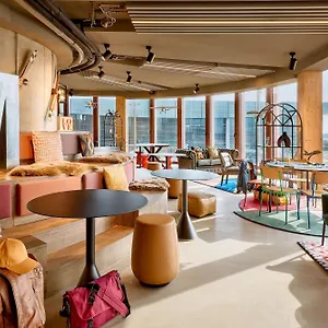 book here