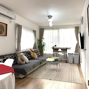 Hdo 24ken , 札幌市 日本