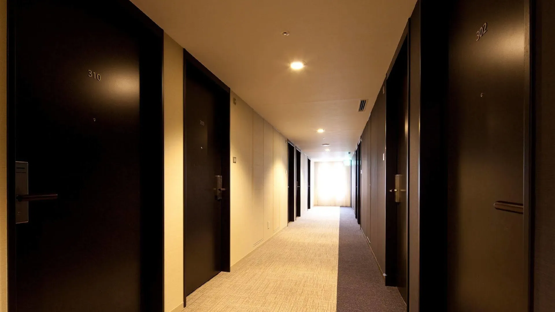 Daiwa Roynet Hotel Tokyo Akabane